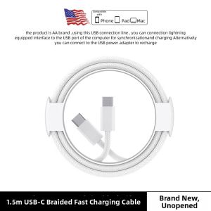 KAIHUI | Compatible with Apple Devices Charging and Data Cable