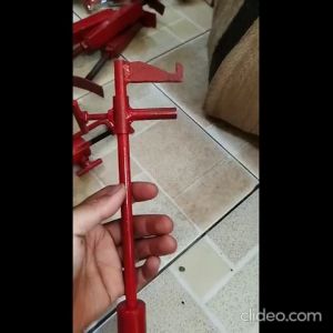 Treker sil shockbreaker model cukit Treker sil cukit Universal