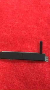 Chuột trái phải laptop dell e7480e7490 new