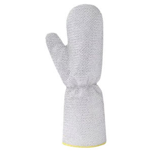 Dishwashing Protective Waterproof Gloves