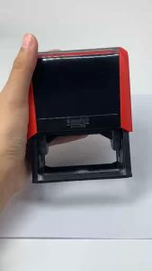 TRODAT 4926 PERSONALIZED SELF-INKING STAMP