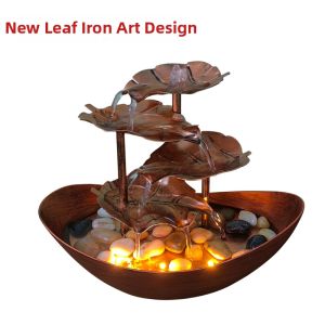 GUANGMANZHI | Home Decor LED Atmosphere Nightlight Display
