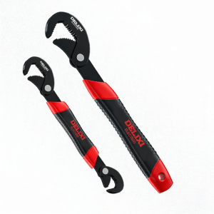 DELIXI | Multifunctional Wrench