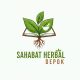 Sahabat Herbal Depok
