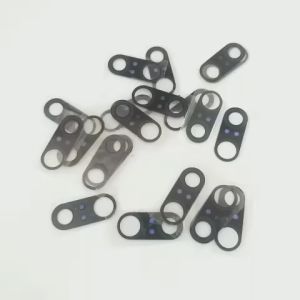 Kính Camera Huawei P20 Pro Kèm keo Sẵn Trên Kính Chất Lượng Tốt Ảnh Chụp Thật