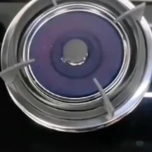 Pub Gas Stove Burner Gas Cooker Stove Burner Fire Burner Table Top Gas Stove Burner Burner Energy-Gathering Infrared Energy-Saving Gas Stove 煤气炉