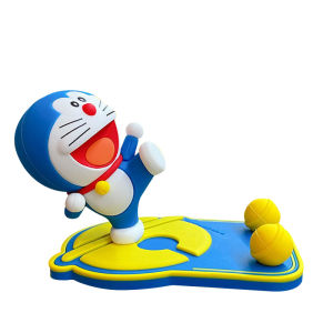 TMSU | Doraemon Phone Stand Birthday Gift