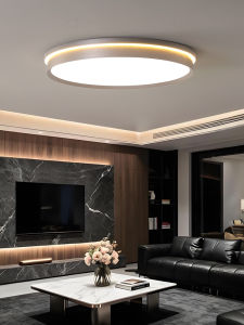 Designers Light | Italian Style Eye-care Ceiling Light