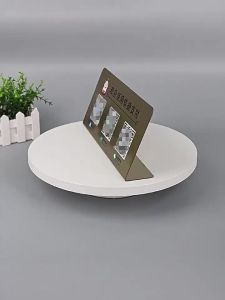 QIANGBIAO | QR Code Display Stand for Payment