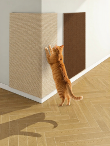 YIMING | Scratch-resistant Anti-shedding Adhesive Scratch Guard
