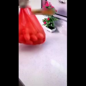 Kotak Telur / Tempat Penyimpanan Telur