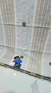 SARUNG TENUN BHS CLASSIC GOLD (Best Seller) Bahan 100% Sutra ditenun dengan Motif Eksklusif dan Trendi Sarung Dewasa