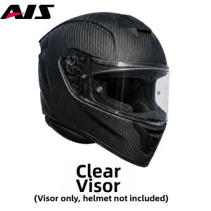 AIS | Versatile Helmets gt-2