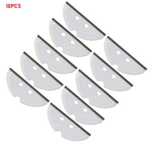 Durable Disposable Mop Cloth Rack For Xiaomi For Roborock S50 S51 S52 S53 S54 S55 S5 Max S6 S6 Pure S6 MaxV T6 E35 E2 E4 Bracket