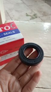 Seal Tc 30 50 10 TTO [JBR]
