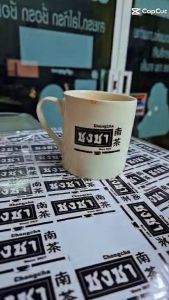 สติกเกอร์ฉลากสินค้า PVC ฉลากสินค้า ไม่จำกัดจำนวนดวงขนาด A4  #สติกเกอร์ราคาถูก #ส่งด่วน ส่งไว สวย #เอไอโอสติ๊กเกอร์