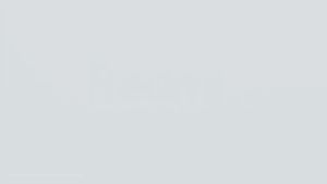 XIAOMI Redmi Buds 4 Active True Wireless Earbuds | 28 Hours Battery Life | Fingerprint Touch | IPX4 Water Resistance Xiaomi Malaysia