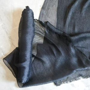 เครื่องประดับการแสดงบนเวทีสำหรับผู้ชายในละครจีน ผ้าผูกผมแบบถอดได้ ผ้าฝ้ายผสมยาง ชุดการแสดงอีฟาง ชุดการแสดงอีฟาง