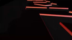 Makita สว่านไร้สาย DDF485 / ไขควงไร้สาย DDF487 Brushless พร้อมแบตเตอรี่ลิเธียม 18V 2 ก้อน ขับเคลื่อนด้วยมอเตอร์ไร้แปรงถ่าน ปรับแรงบิดได้