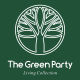 The Green Party Global