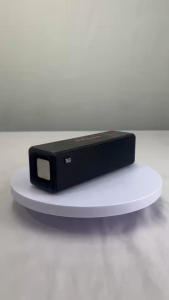 Portable Bluetooth Speaker – ลำโพงบลูทูธพกพา รุ่น TG-271