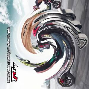 TNT135 RACING CAMHSAFT FOR TNT125 TNT135 TNT Camshaft 125 135 Camshaft