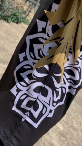 TWNB REGULAR JERSEY RUNNING BTK01 - JERSEY RUNNING FULL PRINT - JERSEY RUNNER PRINTING - JERSEY KAOS REGULAR PREMIUM