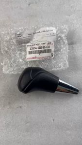 QUẢ ĐẤM ĐI SỐ TOYOTA VIOS 2014-2018. HÀNG XỊN THÁI LAN