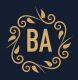 BATIK AROMA