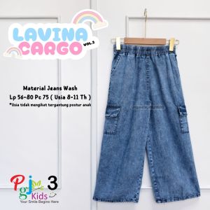 (( READY STOK • SST ROK CARGO BAHAN KATUN COMBARD )) ELISA SET KIDS BY FASHA // SETELAN BAJU ANAK MOTIF DISNEY // BAJU KAOS DSN ROK ANAK USIA 7-12 TAHUN // BAJU ROK CARGO ANAK TERBARU // BAJU MUSLIM SETELAN