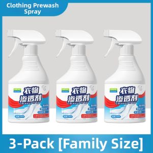 DIANJIXIONG | Stain Remover Cleaner for Clothes Feather Jackets and Shirts