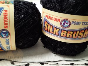 Sợi cờ sợi lá các loại thanh lý cuộn