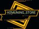 kemuning04_store
