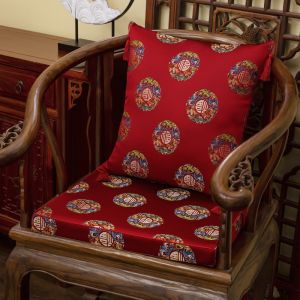 MOLORE | Non-slip Thickened High Density Seat Cushion