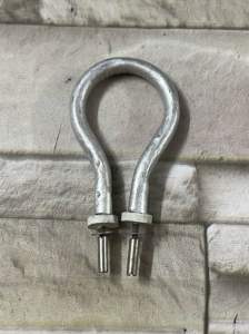 [ Combo 2 cái ] RUỘT ĐIỆN DÙNG THÂY CHO ẤM NƯỚC/CA NẤU MỦ