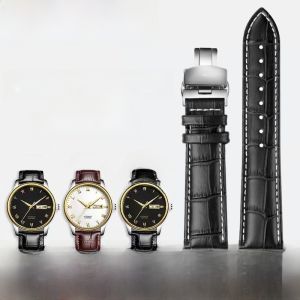 Kenneth Cole Leather Bracelets: A Comprehensive Guide