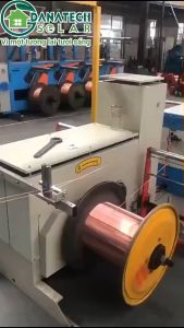 Cáp đồng trần tiếp địa tiết diện 10mm2 16mm2 25mm2 35mm2 50mm2 70mm2 Cáp Đồng Trần Bảo Hành 12 Tháng Cáp Điện Tại Việt Nam - Lazada