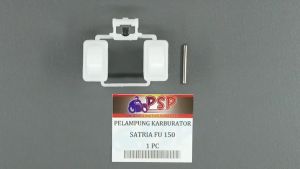 Pelampung Karburator Satria Fu - Plampung Apung Dalam Kalburator Kabulator Carburator Float Valve +
