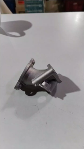 [MDEPOT] MOTORCYCLE MANIFOLD FOR NMAX V2/AEROX V2
