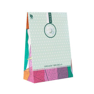 Biluo | Fresh Roasted Green Jasmine Tea Leaves Dongshan 50g