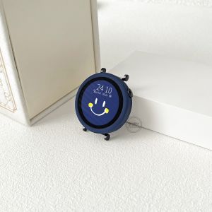 Uhada | Ốp Lưng Đồng Hồ Huawei GT cho Phụ Nữ 41/46mm