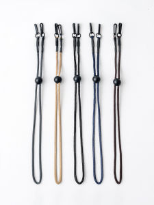 Sun Hat Wind Proof Rope Hat Special Hat Rope Sun Protection Hat Invisible Sun Hat Clip Bucket Hat Sun Hat Straw Hat