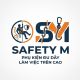 Safety M