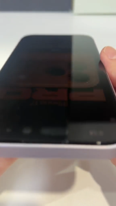 [FREE GIFT INCLUDED] HELLO MO 360° ANGLE PRIVACY SUPER GLASS SCREEN PROTECTOR | IP18 17 16 15 14 13 SERIES