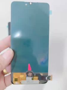Màn hình VIVO S1 / vivo Y7S / vivo V11X / vivo S1 Pro / oled  2ic New Full bộ bảo hành 3 tháng Tặng kèm Keo+Tuavít+Cuờnglực+Quechọcsim+FREE SHIP