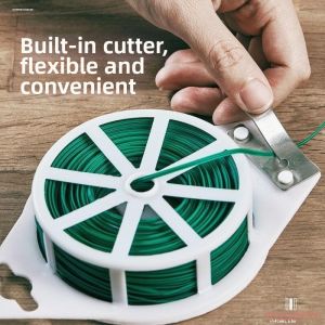 Multifunctional Garden Twine 30M