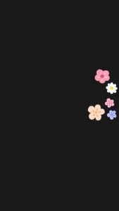 รองเท้าแตะสวม Clog Body Glove BGL212