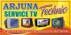 DINIOKE