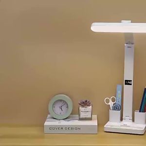 jiuxin lighting | Eye Protection Learning Table Lamp for Children