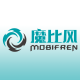 MOBIFREN